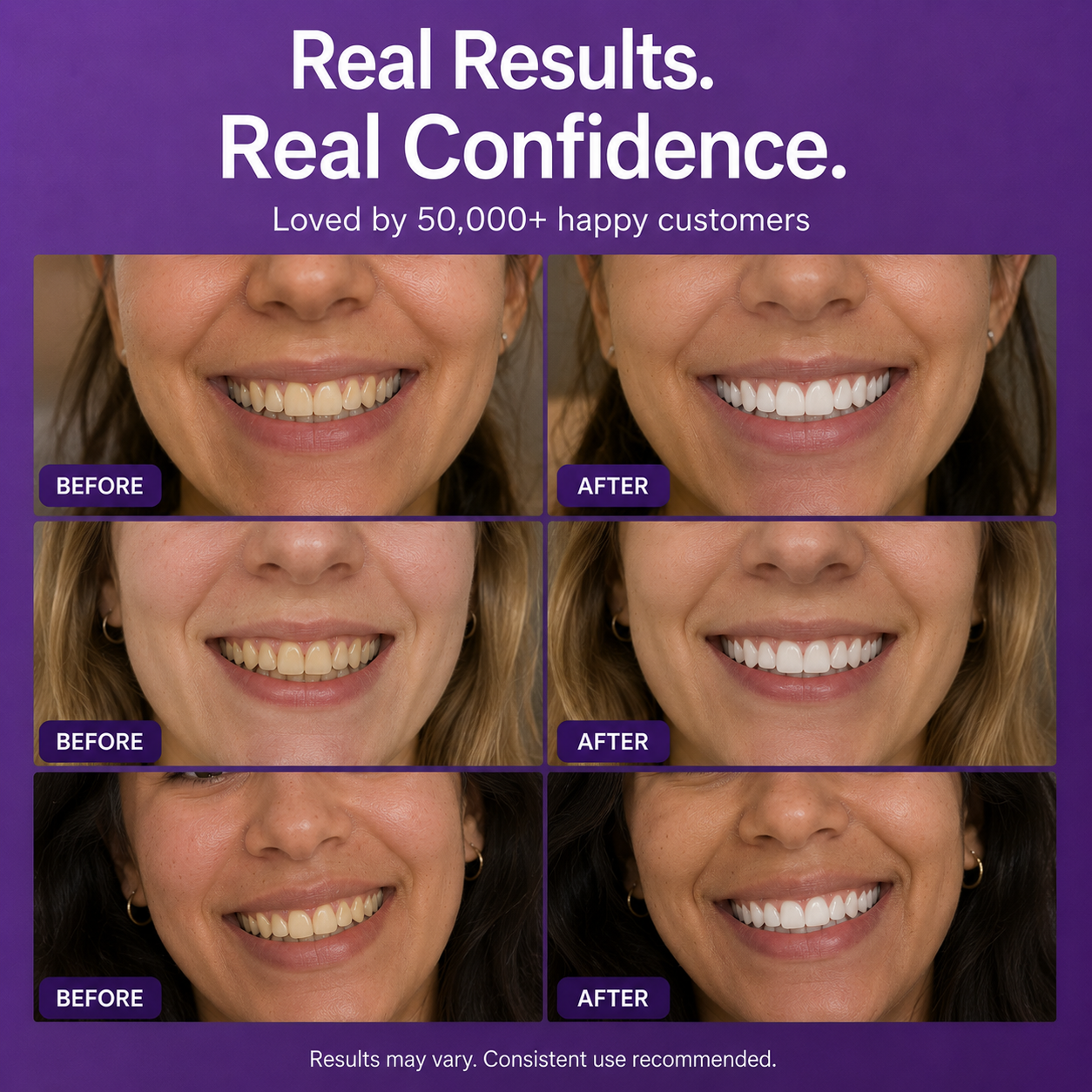 BIOVEX PURPLE MOUTHWASH
