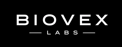 BIOVEX LABS