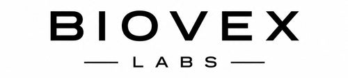 BIOVEX LABS