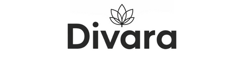 Divara